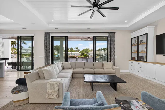 Village of North Palm Beach Residence photo 26