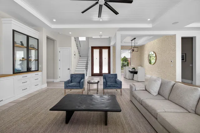 Village of North Palm Beach Residence photo 27