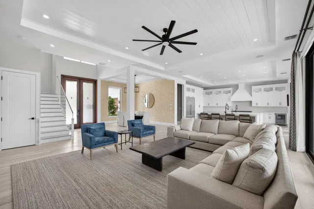 Village of North Palm Beach Residence photo 28