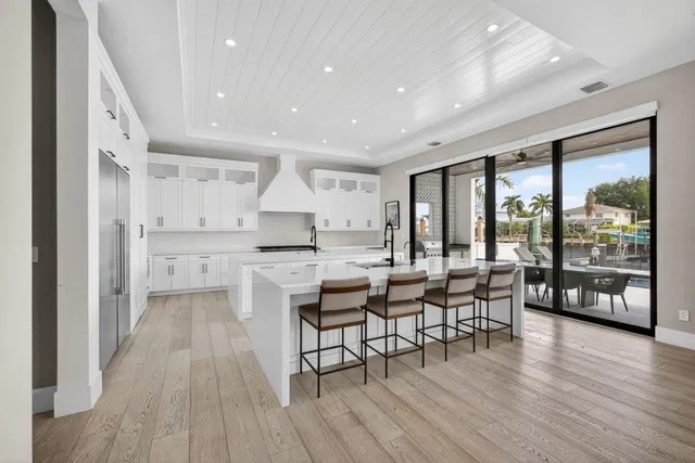 Village of North Palm Beach Residence photo 31