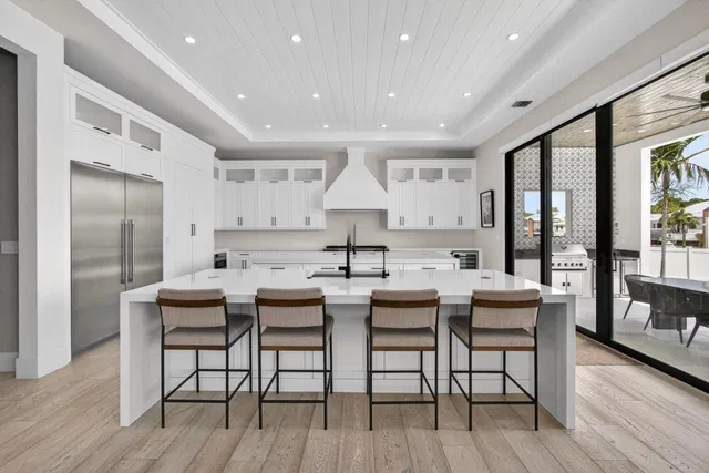 Village of North Palm Beach Residence photo 32
