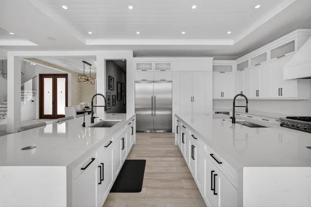 Village of North Palm Beach Residence photo 33