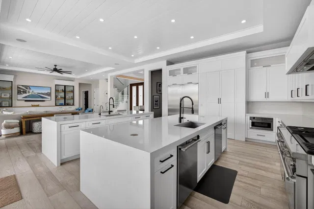 Village of North Palm Beach Residence photo 35