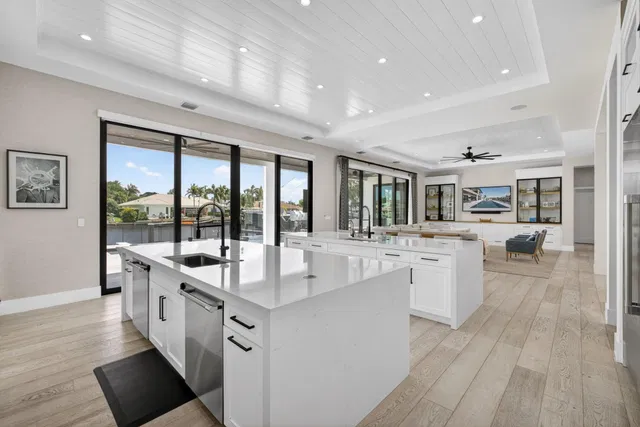 Village of North Palm Beach Residence photo 36
