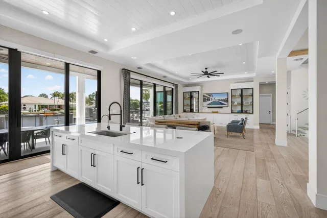 Village of North Palm Beach Residence photo 37