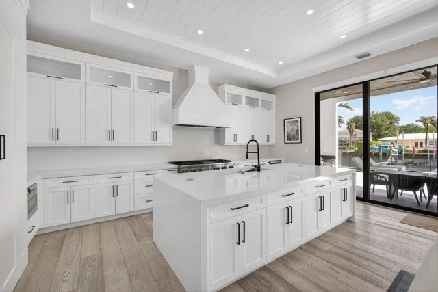 Village of North Palm Beach Residence photo 39