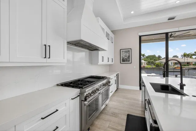 Village of North Palm Beach Residence photo 40