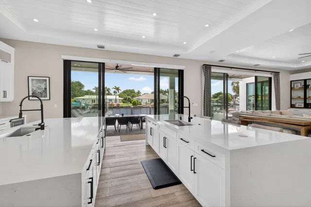 Village of North Palm Beach Residence photo 41