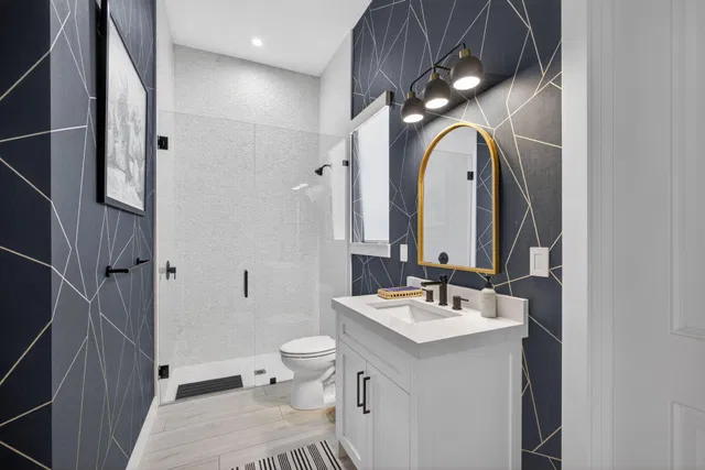 Village of North Palm Beach Residence photo 42