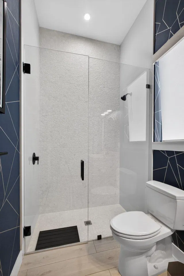 Village of North Palm Beach Residence photo 44
