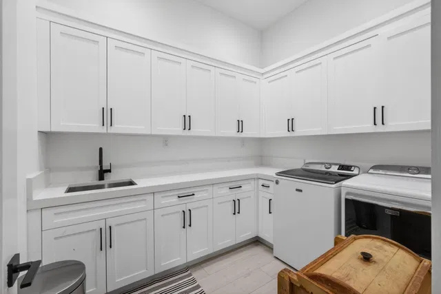Village of North Palm Beach Residence photo 45