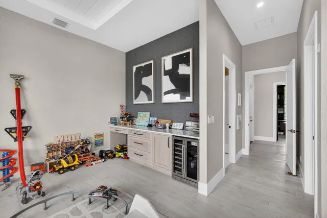 Village of North Palm Beach Residence photo 46