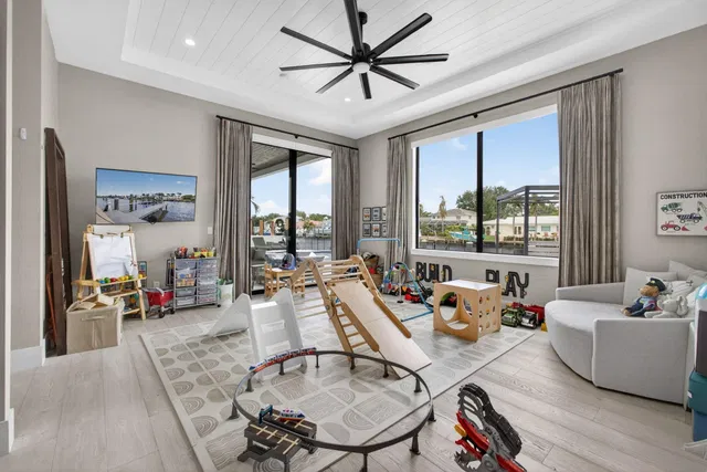 Village of North Palm Beach Residence photo 48