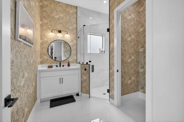Village of North Palm Beach Residence photo 50