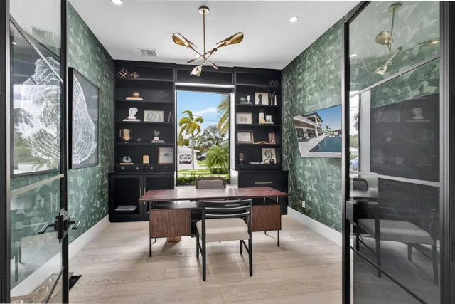 Village of North Palm Beach Residence photo 51