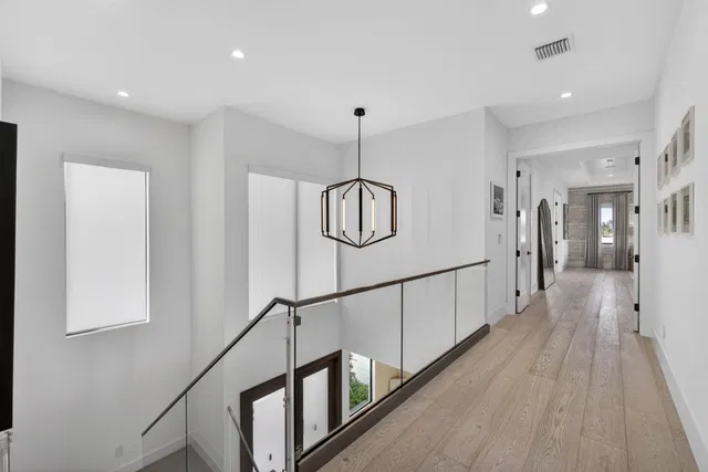 Village of North Palm Beach Residence photo 54