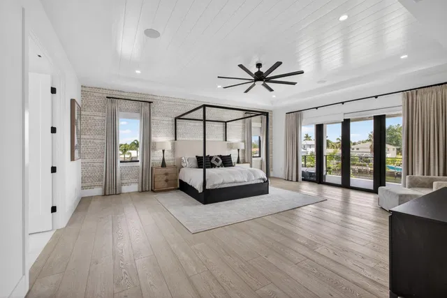 Village of North Palm Beach Residence photo 55