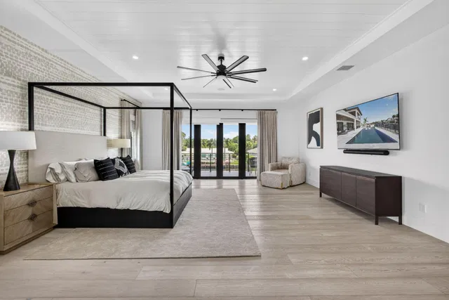 Village of North Palm Beach Residence photo 56