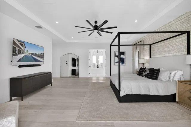 Village of North Palm Beach Residence photo 57