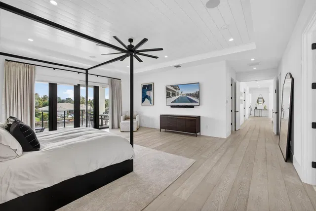 Village of North Palm Beach Residence photo 58