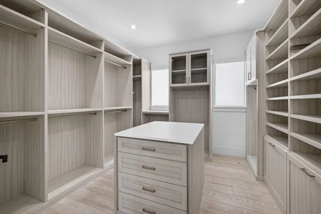 Village of North Palm Beach Residence photo 60
