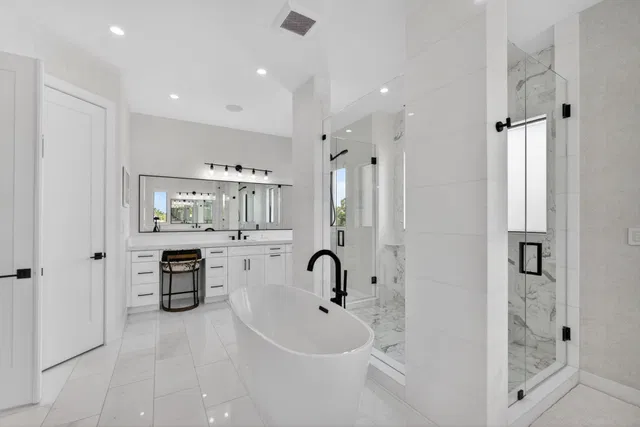 Village of North Palm Beach Residence photo 62