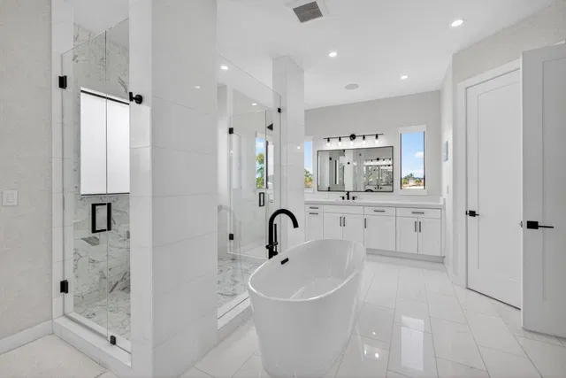 Village of North Palm Beach Residence photo 63