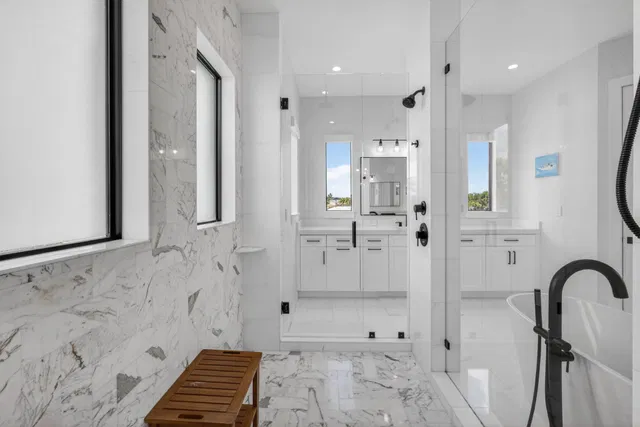 Village of North Palm Beach Residence photo 64