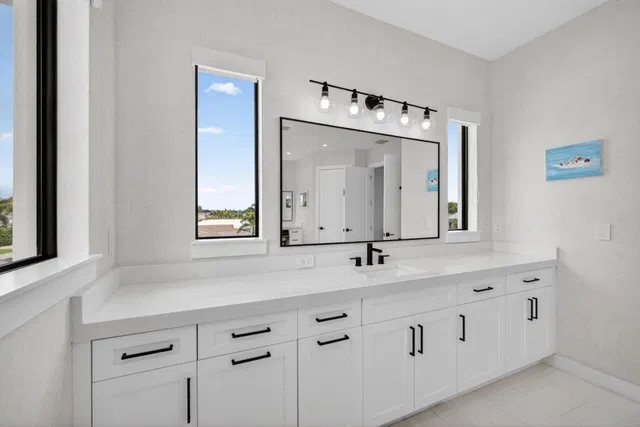 Village of North Palm Beach Residence photo 65