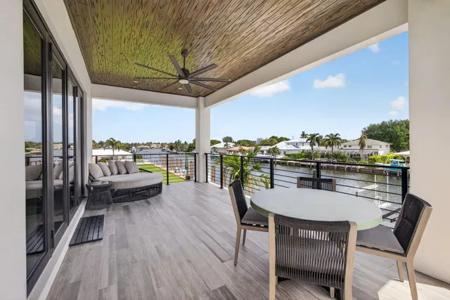 Village of North Palm Beach Residence photo 66