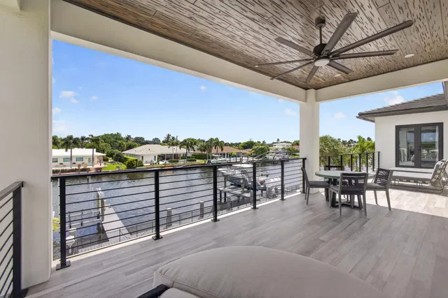 Village of North Palm Beach Residence photo 67