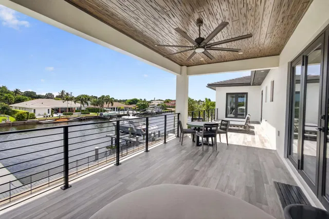 Village of North Palm Beach Residence photo 68