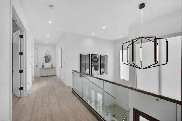 Village of North Palm Beach Residence photo 69