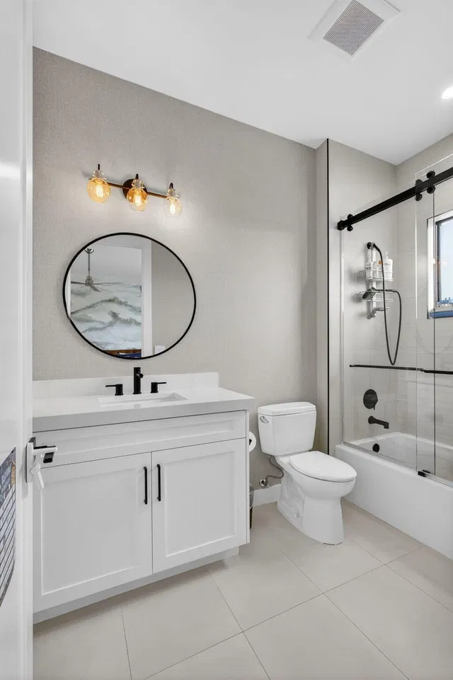Village of North Palm Beach Residence photo 75