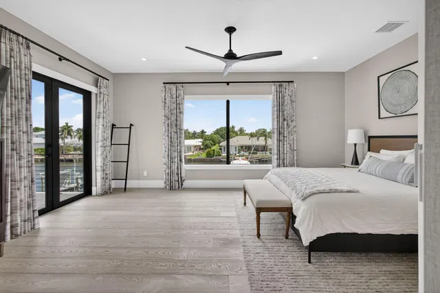 Village of North Palm Beach Residence photo 77