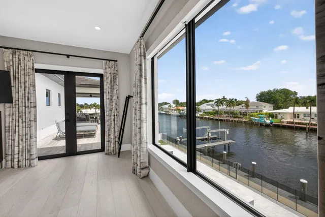 Village of North Palm Beach Residence photo 80