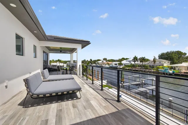 Village of North Palm Beach Residence photo 81