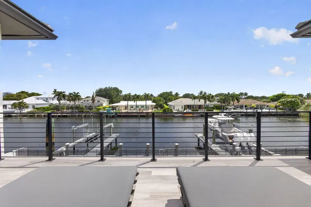 Village of North Palm Beach Residence photo 83