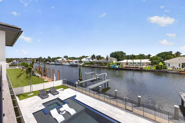 Village of North Palm Beach Residence photo 84