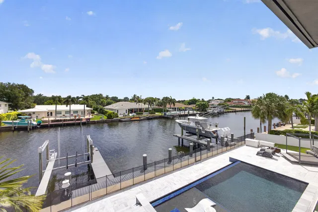 Village of North Palm Beach Residence photo 85
