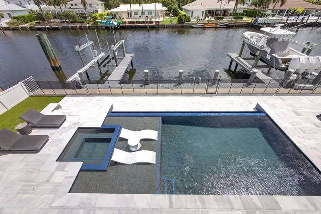 Village of North Palm Beach Residence photo 86