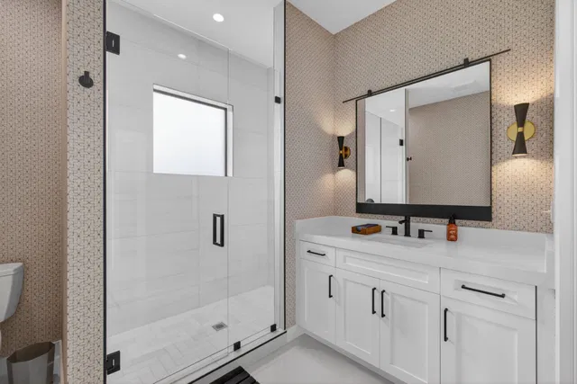 Village of North Palm Beach Residence photo 87