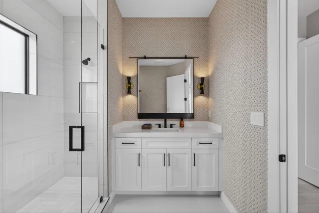 Village of North Palm Beach Residence photo 88