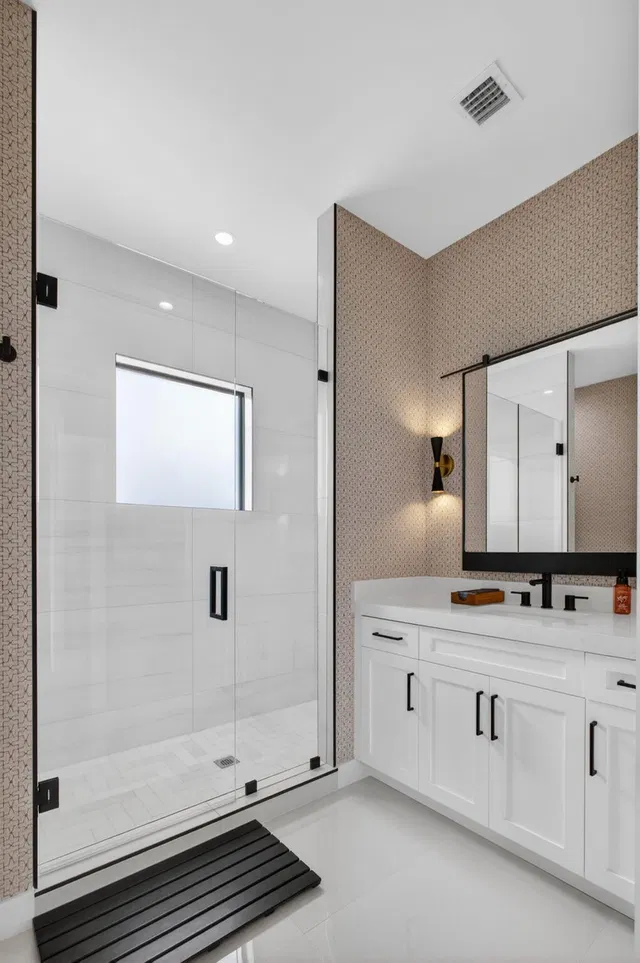 Village of North Palm Beach Residence photo 89