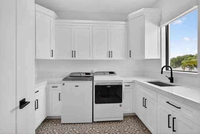 Village of North Palm Beach Residence photo 90