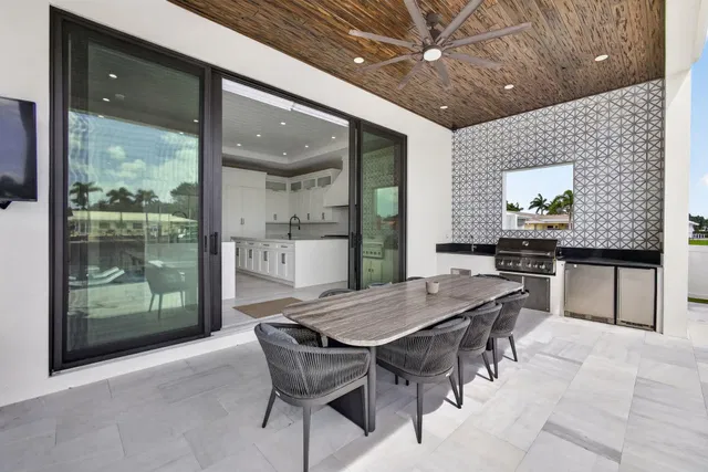 Village of North Palm Beach Residence photo 93