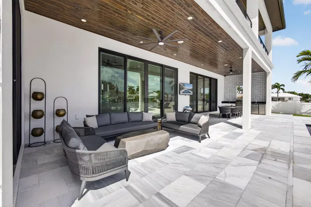 Village of North Palm Beach Residence photo 94