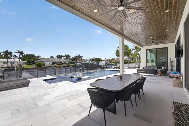 Village of North Palm Beach Residence photo 95