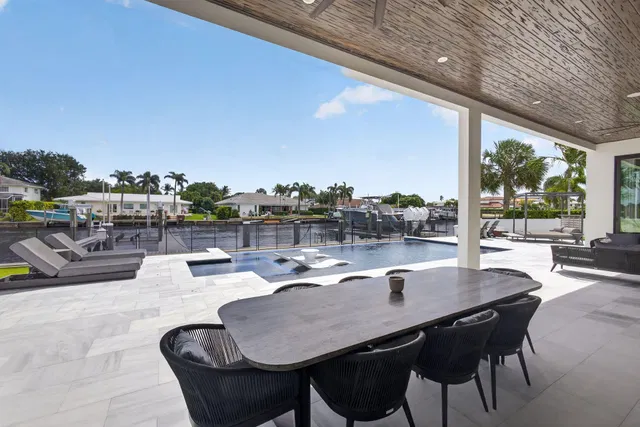 Village of North Palm Beach Residence photo 96