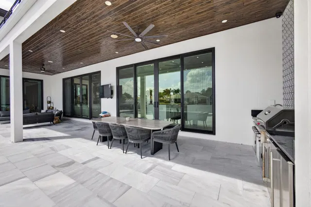 Village of North Palm Beach Residence photo 97